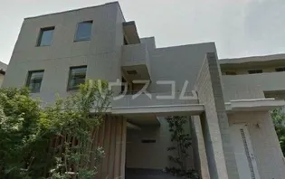 フレンシア高円寺の画像