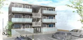 フリージアの画像