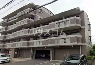 ファーストの画像