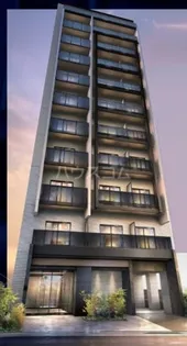 ラグディア北新宿の画像