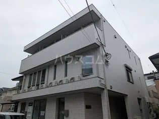 オルフェ 一番館の画像