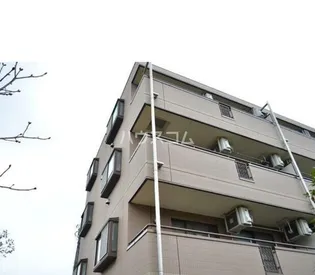 ロロピアーナの画像