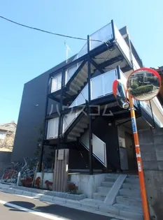 リブリ ロコロの画像