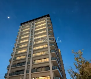 アトラス北千住の画像