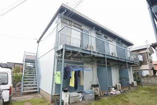 フォーブル出し山Bの画像