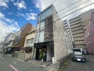 DO DO HOUSEの画像