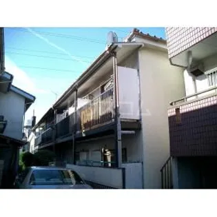 第3スミレコーポの画像