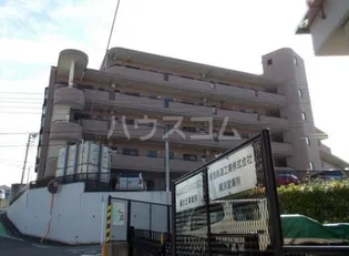 エトワールVの画像