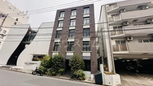 LAPIS原宿IIIの画像