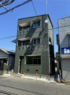 シェモアIIの画像