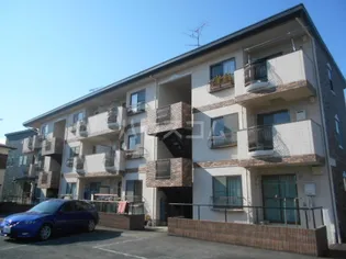 エリール河原の画像