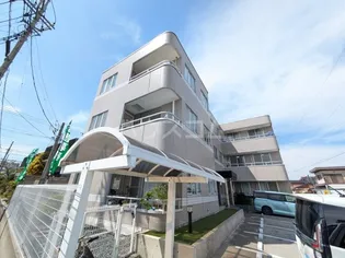 モンテスールの画像