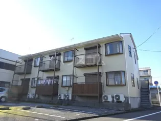 サンハイムの画像