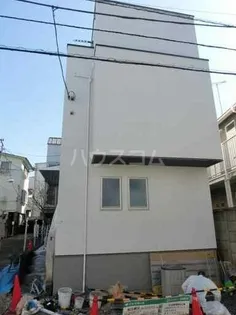 CASA FORESTの画像