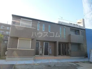 パーシモンの画像