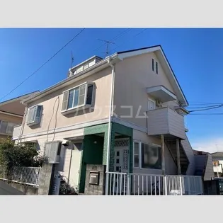 ルミエール和泉IIの画像