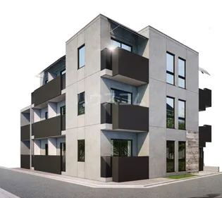 サンヴィレッジ33の画像