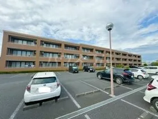 ベルヴィラージュの画像