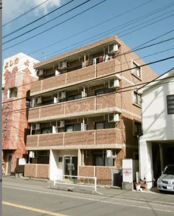 ファルコーネの画像