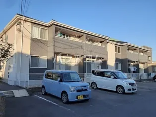 ジェンティーレの画像