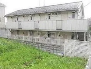 山の上ハウスの画像