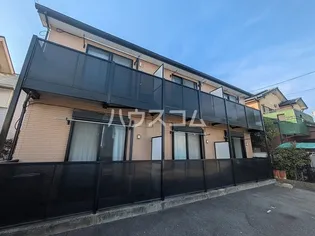 アンプルール リーブル 正の画像