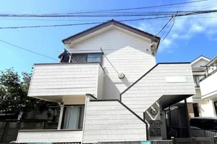 小金井K Yハウスの画像