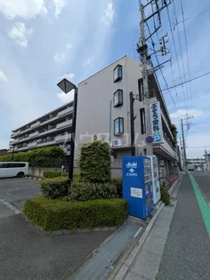 プリムローズ浦和IIの画像