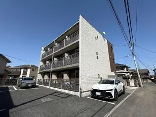 クレイノHAKODAの画像