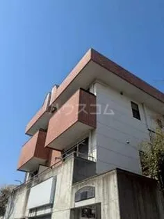 グリーンハイムの画像