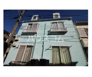 サングリーンハイムの画像