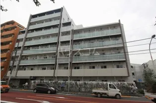 AZEST田無の画像