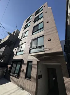 タスキSMART練馬【5階】の外観