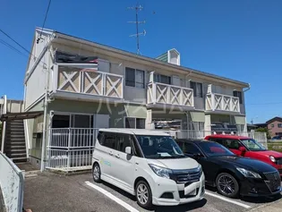 シャトー上里の画像