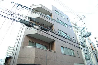 サザンウエストの画像