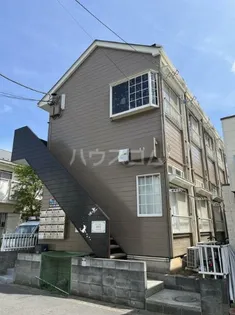 B'CASA淵野辺REーBORNの画像