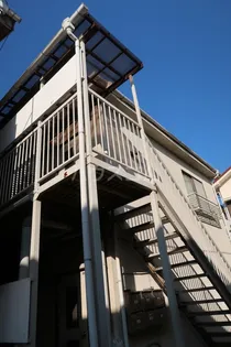 ハウス三水の画像