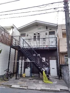 水野ストリームの画像