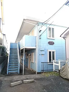 ファミール河本の画像