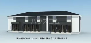 リシェルの画像
