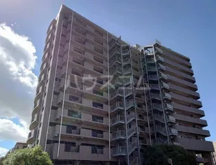 ダイアパレスポートアネックス千葉の画像