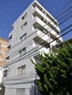 イーグル東神奈川の画像