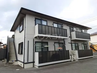 ブルーウェーブ西条Bの画像