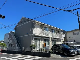 カーサタナカの画像