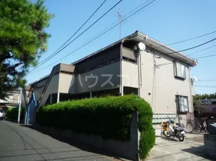 エムコートの画像