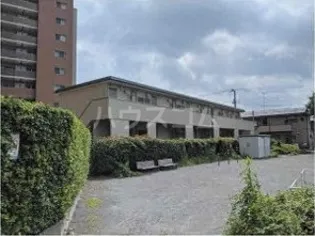 シティハイム サイトウの画像