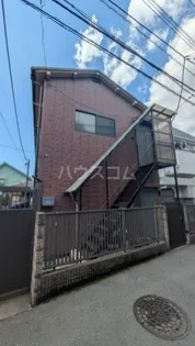 キャスケードたかたの画像