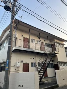 コスモ北原の画像