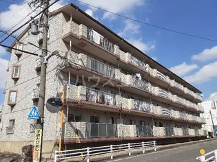 グランメールの画像