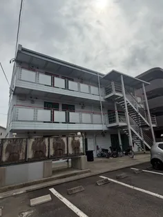 LAPUTA Y Ⅱの画像